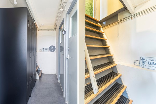 Medium property photo - Oudebildtdijk 44, 9078 WH Oudebildtzijl